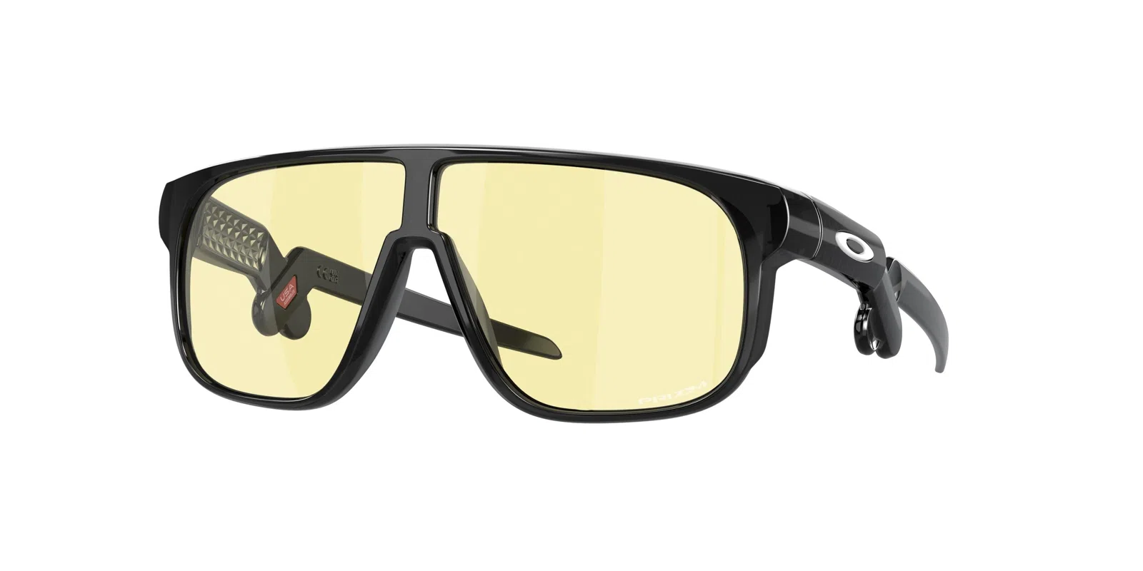 Oakley Inverter 9012 Sunglasses - view 2